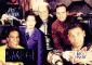 Thumbnail of Red Dwarf - SMEG Card SG6