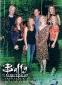 Thumbnail of Buffy Season 6 - Promo Card B6-1