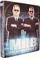 Thumbnail of Men in Black II - Padded Collectors Binder