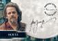 Thumbnail of Angel Season 3 - Autograph Card A16 Holtz