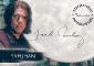 Thumbnail of Angel Season 3 - Autograph Card A18 Sahjhan