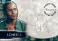 Thumbnail of Angel Season 3 - Autograph Card A21 Rondell