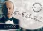 Thumbnail of Angel Season 3 - Autograph Card A23 Linwood