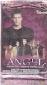 Thumbnail of Angel Season 3 - Sealed 7 Card Pack