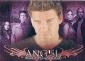 Thumbnail of Angel Season 3 - Promo Card A3-SD2002