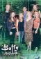 Thumbnail of Buffy Season 6 - Promo Card SD2002