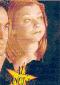 Thumbnail of Buffy Season 6 - Once More With Feeling Card H6