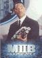 Thumbnail of Men in Black II - Promo Card P2