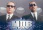 Thumbnail of Men in Black II - Promo Card P-SD