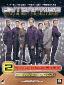 Thumbnail of Enterprise Season 1 - Advertising Display Sell Sheet