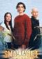 Thumbnail of Smallville Season 1 - Promo Card P1