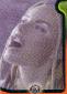 Thumbnail of Lexx - Promo Card (unnumbered)