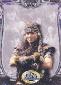 Thumbnail of Xena: B&B - Promo Card P1