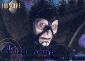 Thumbnail of Farscape Season 3 - Quotable Farscape Card Q38