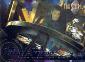 Thumbnail of Farscape Season 3 - Quotable Farscape Card Q43