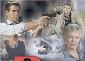 Thumbnail of Die Another Day - Movie Montage Card 1