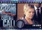 Thumbnail of Die Another Day - Casting Call Card C6