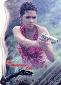 Thumbnail of Die Another Day - Women of Bond Card W4