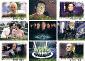 Thumbnail of Star Trek Nemesis - 72 Card Base Set