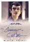 Thumbnail of Star Trek Nemesis - Autograph Card NA7