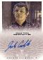 Thumbnail of Star Trek Nemesis - Autograph Card NA9