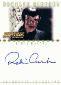 Thumbnail of Star Trek Nemesis - Autograph Card RA11