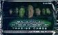 Thumbnail of Star Trek Nemesis - Sealed 9 Card Pack