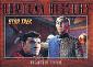 Thumbnail of Star Trek Nemesis - Romulan History Card R1