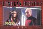 Thumbnail of Star Trek Nemesis - Romulan History Card R8