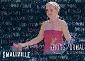 Thumbnail of Smallville Season 1 - Spring Formal Card SF4