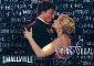 Thumbnail of Smallville Season 1 - Spring Formal Card SF5