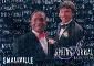 Thumbnail of Smallville Season 1 - Spring Formal Card SF6