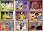 Thumbnail of Star Trek Animated - 198 Card Base Set + C1,C2