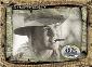 Thumbnail of Xena: B&B - Xena Scrolls Card XS2