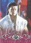 Thumbnail of Xena: B&B - Kevin Smith Tribute Card KS6