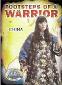 Thumbnail of Xena: B&B - Footsteps of a Warrior FW2