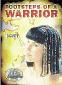 Thumbnail of Xena: B&B - Footsteps of a Warrior FW4