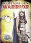 Thumbnail of Xena: B&B - Footsteps of a Warrior FW8