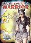 Thumbnail of Xena: B&B - Footsteps of a Warrior FW9
