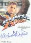 Thumbnail of Stargate Season 5 - Autograph Card WXA1