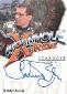 Thumbnail of Stargate Season 5 - Autograph Card WXA3