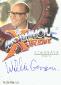 Thumbnail of Stargate Season 5 - Autograph Card WXA6