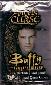 Thumbnail of  Buffy CCG - Angel's Curse Sealed Pack
