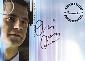 Thumbnail of X-Files Season 9 - Autograph Card A18