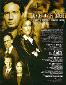 Thumbnail of X-Files Season 9 - Advertising Display Sell Sheet