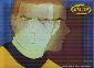 Thumbnail of Star Trek Animated - Captain Kirk In Motion K-1