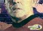 Thumbnail of Star Trek Animated - James Doohan Card JD5