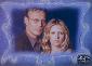 Thumbnail of Buffy Connections - Promo Card P-UKP