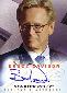 Thumbnail of X-Men 2 The Movie - Autograph Card Senator Kelly