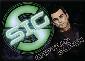 Thumbnail of Captain Scarlet - Spectrum Is Green Card SIG6